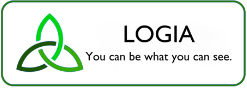 Logia. You can be what you can see