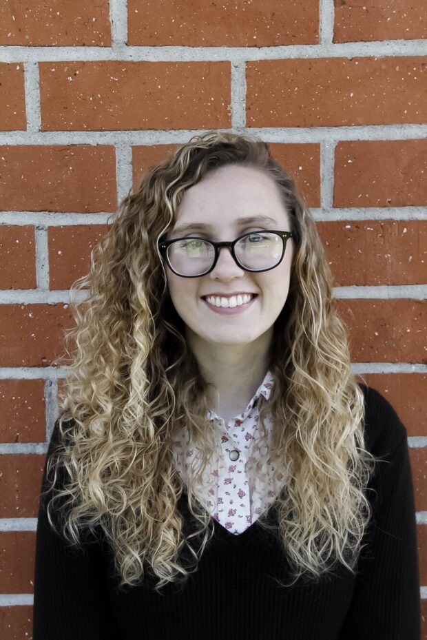 We Need to Keep Talking about Sexism by Sophia R.C. Johnson – Logia